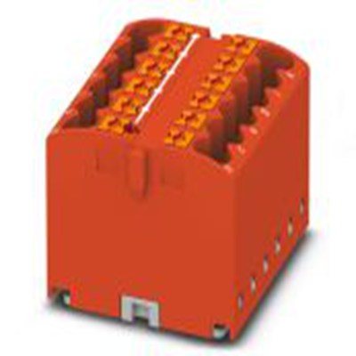 3273290 Phoenix Contact product image